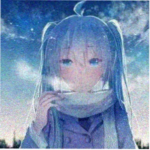 观众周末的头像